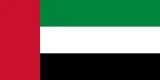 Arab flag